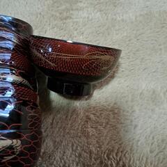 【新品】おわんの画像