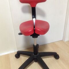 【受け渡し予定者確定済】ayur chair