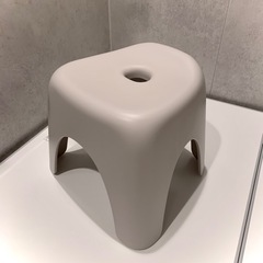 KEYUKA ケユカ バススツール 風呂いす