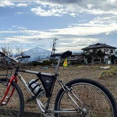 引き取り限定 90s OLDMTB