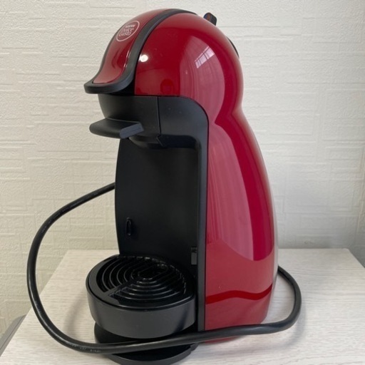 コーヒーメーカー　値下げ致しました。