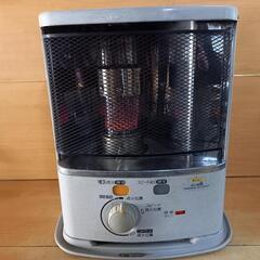 CORONA　石油ストーブ　SX-E2410Y