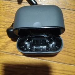 Anker soundcore liberty air 2 Bluetooth完全ワイヤレスイヤホン中古 ジャンクの画像