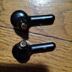 Anker soundcore liberty air 2 Bluetooth完全ワイヤレスイヤホン中古 ジャンクの画像