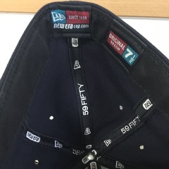 【完売】COREFIGHTER コアファイター キャップの画像