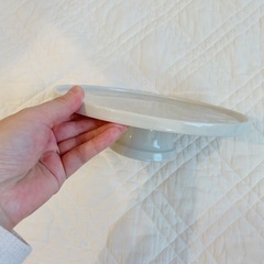 ハーフバースデーセットの画像