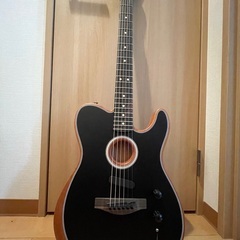25000円値下げしました！！　Fender American ...