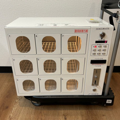自動販売機の中古が安い！激安で譲ります・無料であげます(27