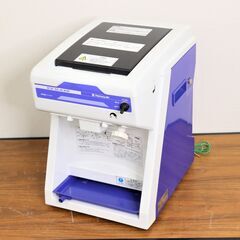 【ヤ取】≪W865ジ≫ 通電OK 中部コーポレーション 業務用か...