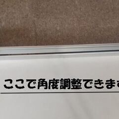 ライナーボード製図板（建築系のみな様へ）作業台にも使えます。の画像