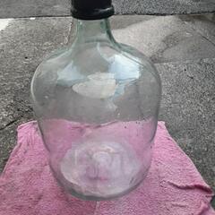 デカビンの画像