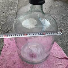 デカビンの画像