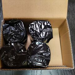 EPSONレジロール【TRP058-60】の画像