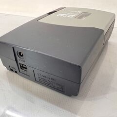 キングジム ラベルライター ラベルプリンター テプラPRO SR3500P ブラック /  AJ-0443-P1の画像