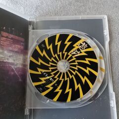 遊助　オイラの村ですケド。　ライブDVDの画像