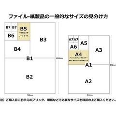 フォトアルバム360枚収納×2冊の画像