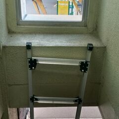 改修工事！現場作業員募集