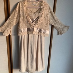 お値下げ中！フォーマルドレスまとめ売り