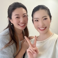 💓SATC会💓 - その他