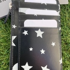 BALENCIAGA… 【お取引中】の画像