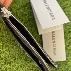BALENCIAGA… 【お取引中】の画像