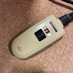 こたつ、さしあげます。　夏はテーブルとして使えます。の画像