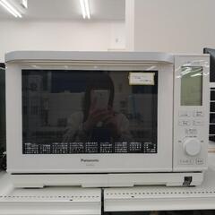 ★Panasonic★オーブンレンジ 2019年製 TJ675
