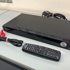 【差し上げます】パイオニア DVDプレイヤー DV-2030 リ...