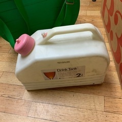 保温 保冷 ポットの画像