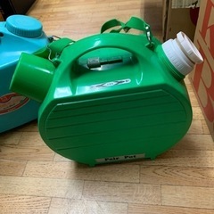 保温 保冷 ポットの画像