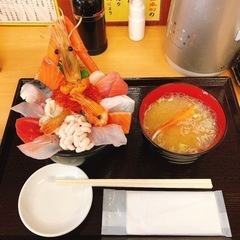 旅行好きな人と話したい✈️ − 東京都