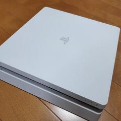 ps4 CUH-2200A
