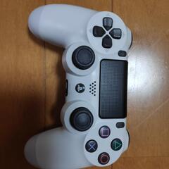 ps4 CUH-2200Aの画像
