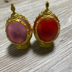 まどマギソウルジェム