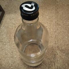 球磨焼酎35度の画像