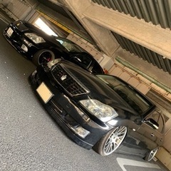 18クラウン前期アスリート