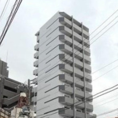 初期費用なんと16万円！！！ 山手線恵比寿駅まで徒歩14分♪ さ...