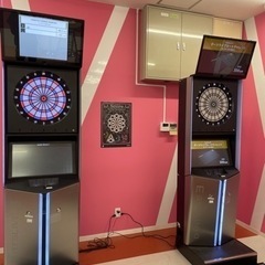 友達作りましょう♪※男性まだまだ募集中❗️