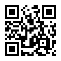 名刺・チラシのデザインから印刷まで低価格で行います!! - 大阪市