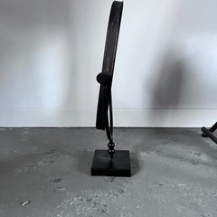ミラー　卓上鏡の画像