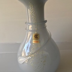 Amazon | 長崎硝子 長崎ガラス 酒器揃 注器 杯 セット 瑠璃