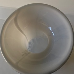 値下げ致しました❣️新品❣️本金使用❣️カメイガラス❣️の画像