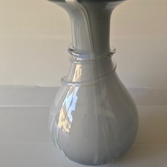 値下げ致しました❣️新品❣️本金使用❣️カメイガラス❣️の画像