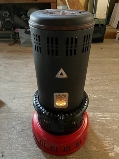 パーフェクション730