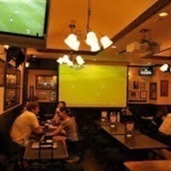 【W杯】バスケットボール観戦イベント⛹️ - 渋谷区