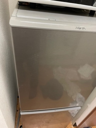 お客様取引中　セット