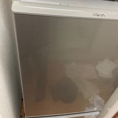 お客様取引中　セット
