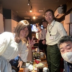 4/1【10名確定】カラオケマック上野広小路