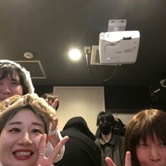 4/1【10名確定】カラオケマック上野広小路 - 台東区