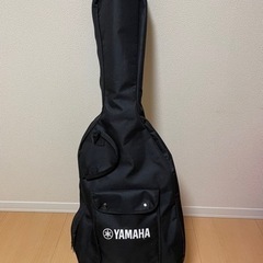 【ほぼ新品】YAMAHAエレキギター　PACIFICA012【受付中】値下げの画像